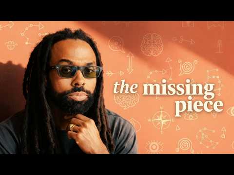 Видео: Он тоже хочет тебя, но ты находишься в двух разных местах одновременно.