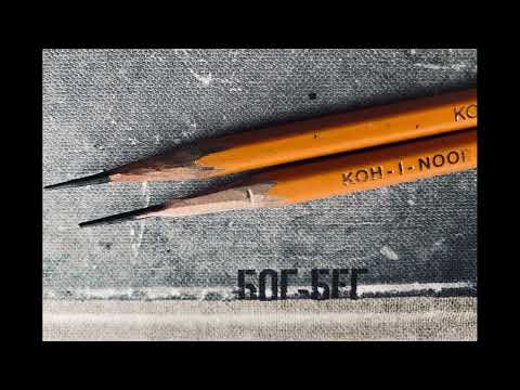 Видео: Михаил Елизаров — День Святого Никогда