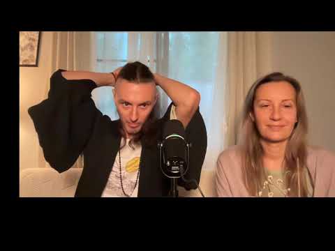 Видео: Чайный эфир (октябрь-25)