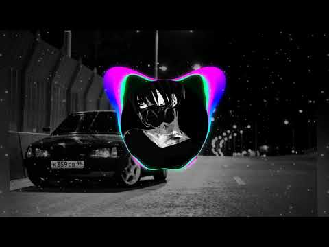 Видео: Kirarits - дайте мне белые крылья (remix)