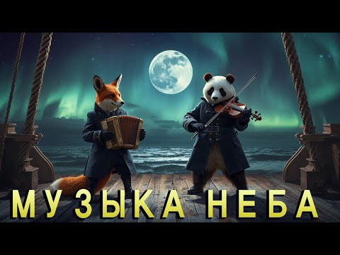 Видео: Почувствуй Душу в Каждой Ноте ✨
