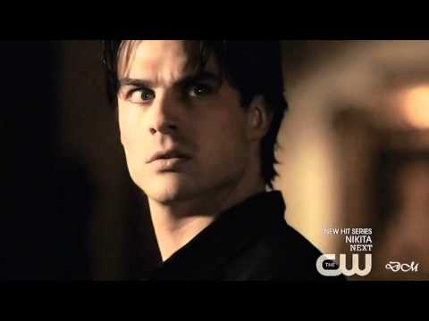 Видео: Damon & Stefan || Мой брат