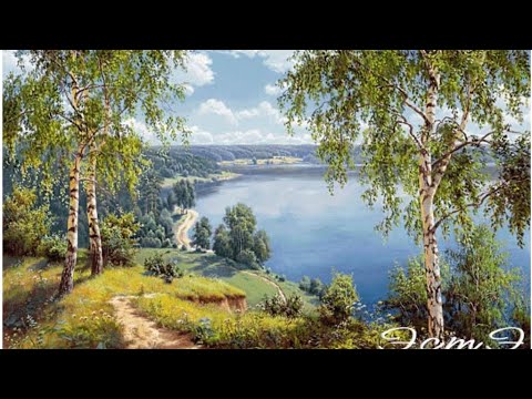 Видео: Вышивка❤ Летние финиши и долгожданный старт!