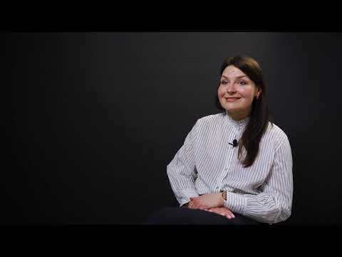 Видео: Что такое гастродуоденит