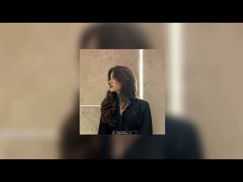 Видео: Шухрат Якубов - 70 яш / Shuhrat Yakubov - 70 yash