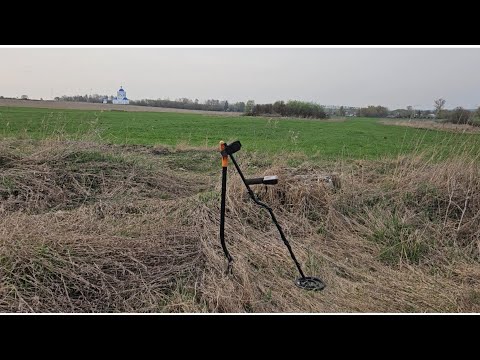 Видео: Устал от такси / Меняю род деятельности / Ухожу в металлокоп