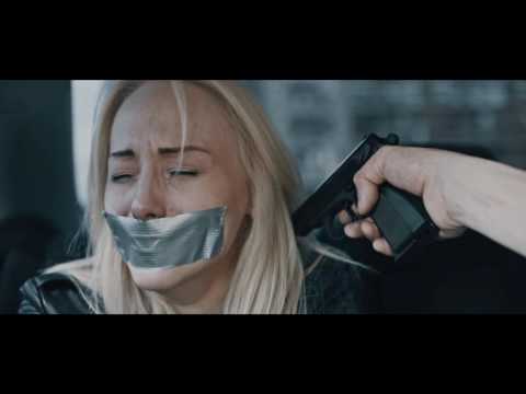 Видео: Mekhman - Это Мерседес