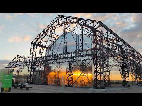 Видео: Нижний Новгород