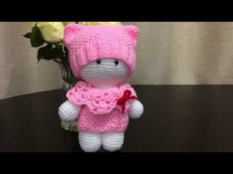 Видео: ПУПС Йо-йо (часть 2)