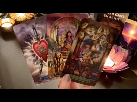 Видео: 💜 БЛИЗНЕЦЫ ♊️ ВОТ КТО-ТО НОВЫЙ ДЛЯ ВАС... НЕ СПЕШИТЕ ​​И НЕ ТОРОПИТЕСЬ