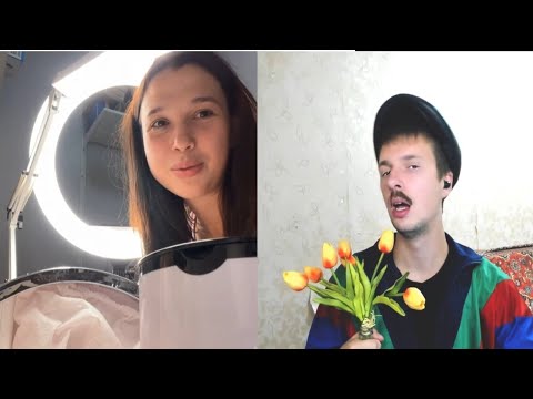 Видео: 🤑КОЛЯ БИЗНЕСМЕН✌️ПРОСИТ СДЕЛАТЬ НОГОТОЧКЫ |😎КРЕАТИВНЫЙ ДИРЕКТОР | РАЗВОДИТ | @Kreativnyydirektor