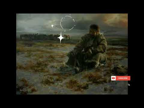 Видео: Хөвсгөлийн гурвал | Тайгад бүгсэн хулгайчид