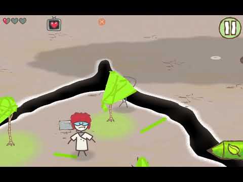 Видео: Епик2