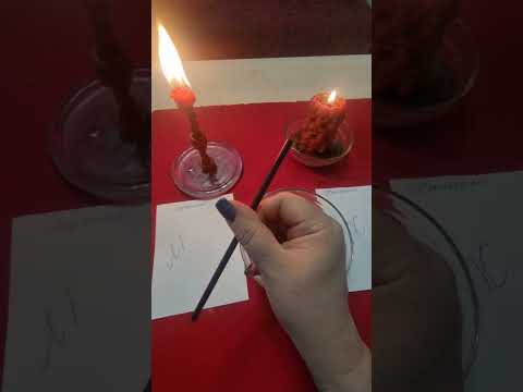 Видео: Сильная рассорка на соль и перец💔