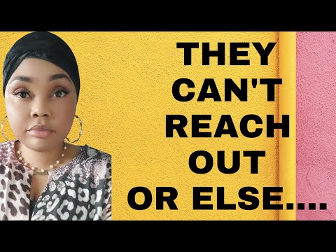 Видео: ЭТОТ ЧЕЛОВЕК РАЗДРАЖЕН, ОН ДЕЙСТВИТЕЛЬНО ПОВЕРИЛ ЛЖИ О ТЕБЕ!