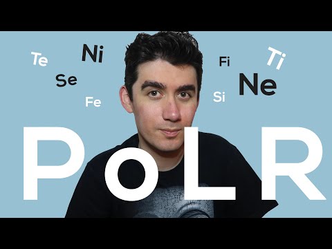 Видео: 16 типов — худшие функции