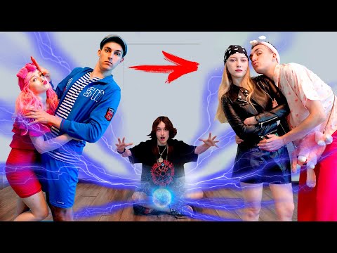 Видео: КТО ПРЕВРАТИЛ ФИФУ в БУНТАРКУ?