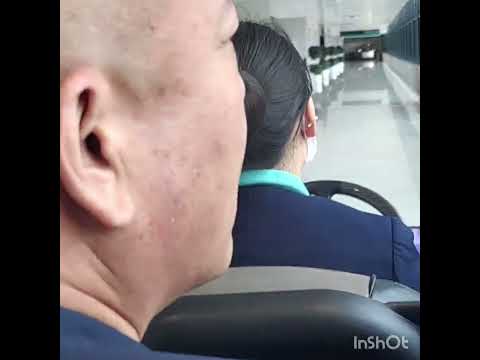Видео: Москва-Ханчжоу,Ханджоу-Санья.Китай.