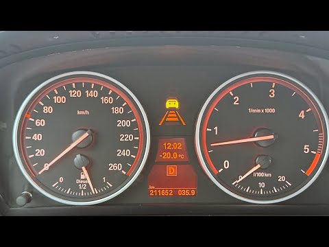 Видео: BMW X5 E70 - дооснащение опцией 5DF АКТИВ.КРУИЗ-КОНТРОЛЬ С ФУНКЦИЕЙ STOP&GO. Часть 1 -  техническая.