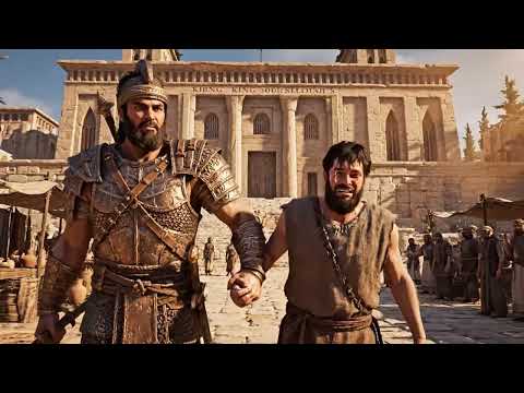 Видео: Семей.