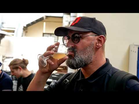 Видео: Интервью с Михаилом Резником (ex-директором группы Красные Звезды)