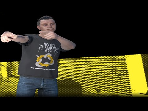 Видео: КОПИМ ДЕНЬГИ ► STORAGE HUNTER SIMULATOR #2