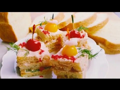 Видео: ХЛЕБ -ПАН КАРРЕ -СДЕЛАННЫЙ ВАШИМИ РУКАМИ.СУПЕР ВКУСНО❣️