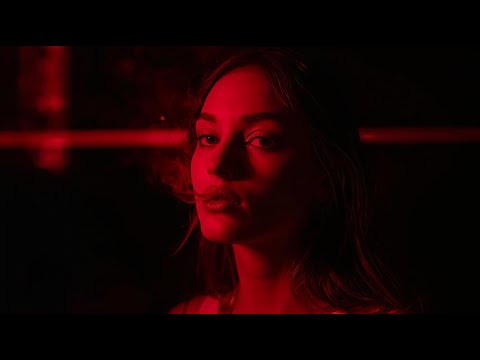 Видео: Smoke Mood — Просто расслабься | Deep Playlist - [2025] Feeling Good Mix #5