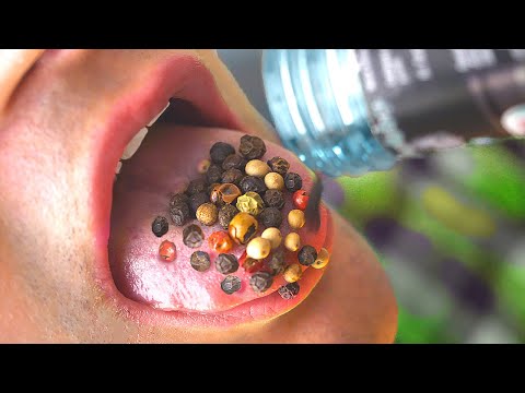 Видео: 5 ЛАЙФХАКОВ ОТ SLIVKISHOW