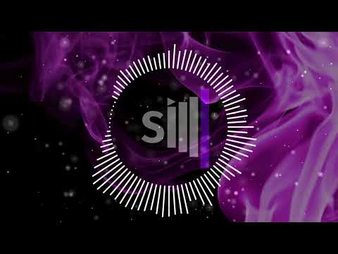 Видео: катникот - пацаны! | 2025