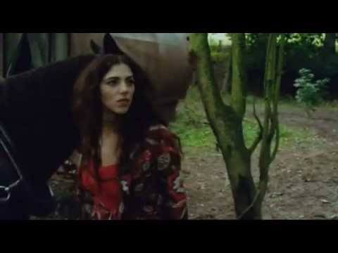 Видео: Рада Рай - Забыто.