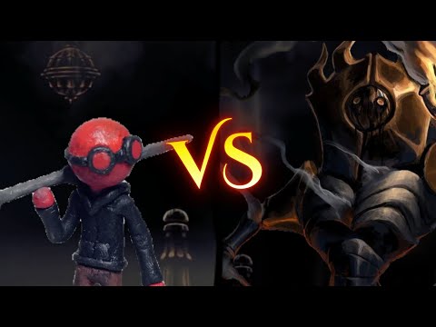 Видео: КУЛЬМИНАЦИЯ 1 АКТА! ШОКИРУЮЩАЯ развязка и новая угроза - Hollow Knight Silksong #7