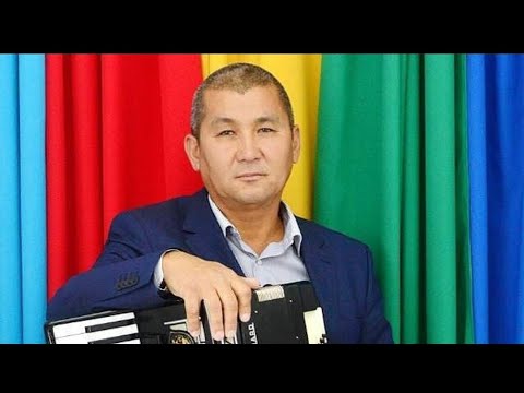 Видео: Сәлем сөздің анасы Терме Кеңес Әшірбаев