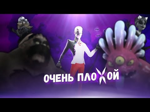 Видео: КАК РАБОТАЕТ ТАЛИСИСМАН БАБОЧКИ ? часть-1 | Леди баг и Супер кот