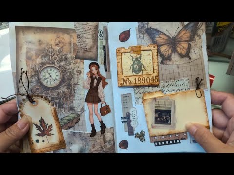 Видео: КОЛЛЕКТИВНЫЙ ВЫВОЗ ИЗ AMAZON, DT, DG И WALMART