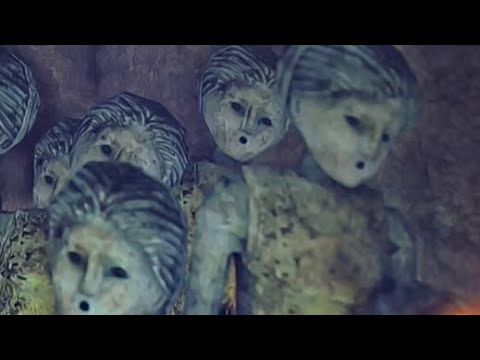 Видео: ТРЕТИЙ ВЕЛИКИЙ→Dark Souls 2:Scholar of the First Sin 14#