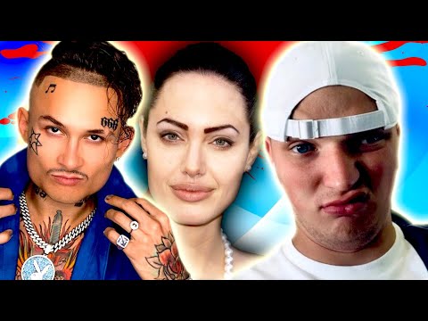 Видео: МРАЗОТНОСТЬ под СОУСОМ ДОБРА [ ПОЧЕМУ ЛЮДИ ТАКИЕ НАИВНЫЕ ? ]