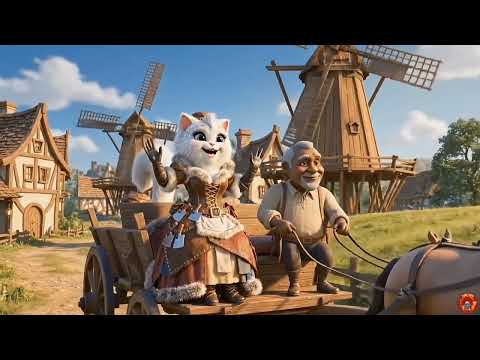 Видео: Kazakh | Минтидің тамақ дайындау | Minti's meal prep