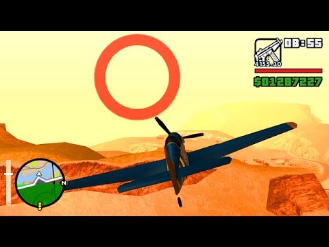 Видео: Топ10 АДСКИХ Миссий! #1