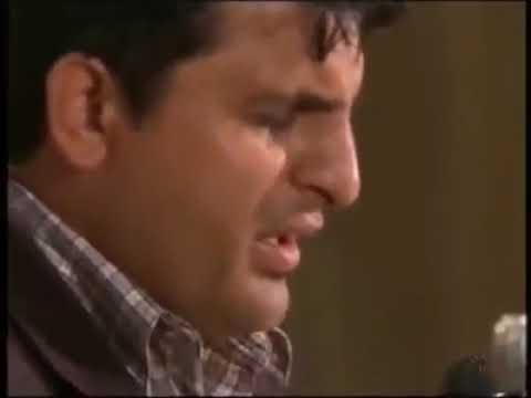 Видео: Стара Набожна Песен - Хор Б Кюстендил ( Шунен Саре И Гили Амари) Превод: Чуйте Всички нашата Песен