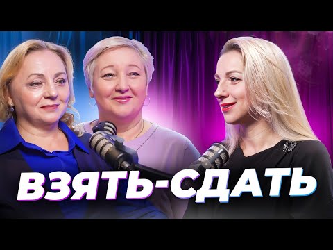 Видео: ЕГЭ информатика на 100 / IT и инженерия- востребованные профессии / нейросети