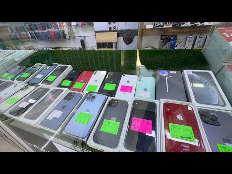 Видео: УРГАНЧ ТЕЛЕФОН НАРХЛАРИ ФАЙЗ САМСУНГ. TELEFON NARXLARI FAYZ SAMSUNG URGANCH