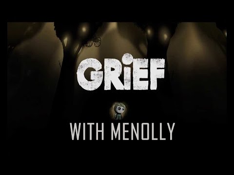 Видео: Grief = Полное прохождение =