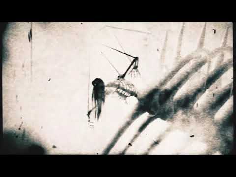 Видео: ''Атака Титанов'' в реальной жизни (фан анимация)