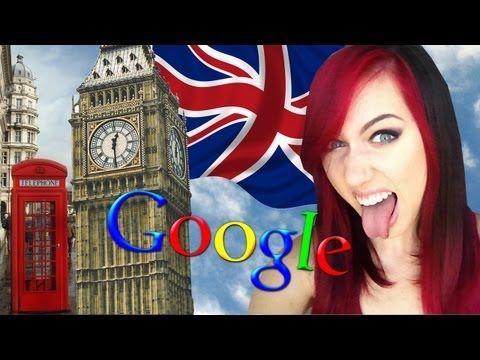 Видео: VLOG: "Я УЕДУ ЖИТЬ В ЛОНДОН!!!"