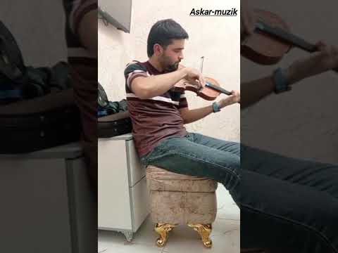 Видео: Музыкаи долина Волков ва Хомиëн бо гижаки Точики