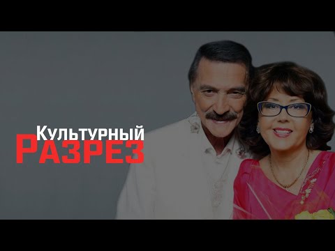 Видео: Ядвига Поплавская и Александр Тиханович в гостях проекта "Плохой Сигнал" // ВЕРАСЫ