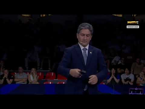 Видео: Яна Егорян чемпионка мира🇷🇺🥇