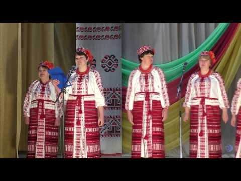 Видео: ЗВІТНИЙ КОНЦЕРТ ЗАЛІСЬКОГО СІЛЬСЬКОГО КЛУБУ, 30.03.2018 рік