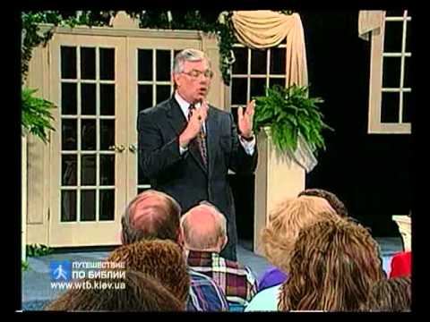 Видео: 01 Обетование духовной сверхьестественной жизни